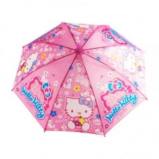 Зонтик "Hello Kitty: Мари", d = 86 см