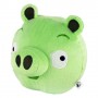 Мягкая игрушка "Angry Birds: Свинка" (Weber Toys)