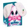 Ігровий набір "Bunny surprise" (укр) (Vladi Toys)
