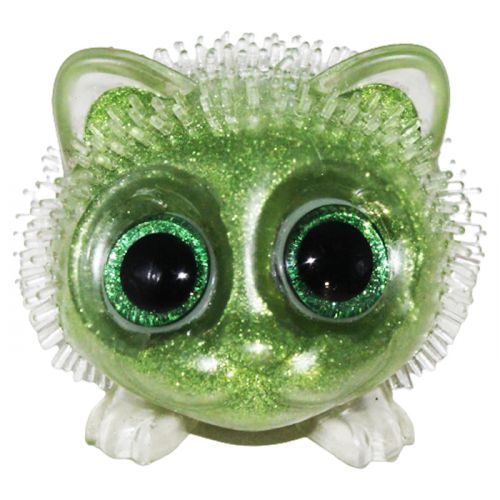 Антистресс игрушка Вислоушки остроушки зеленый вид 2 (MiC)