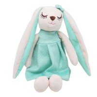 Мʼяка іграшка 