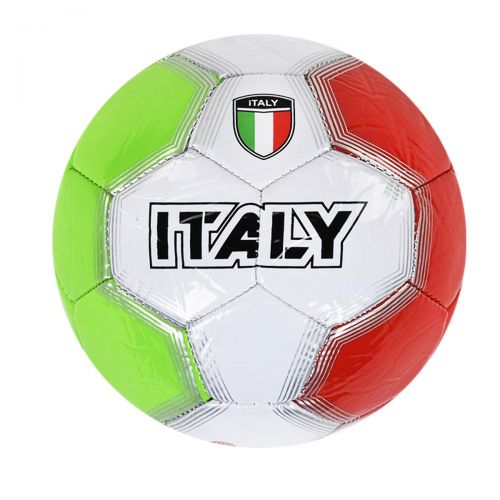 М'яч футбольний "ITALY" (MiC)