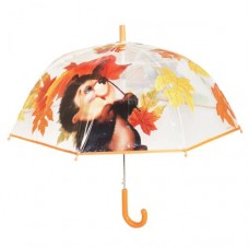 Зонтик детский 