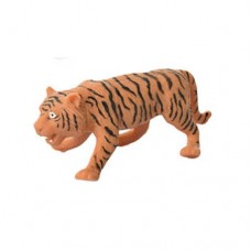 Дикі тварини-тягучки Тигр