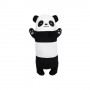 Мягкая игрушка-обнимашка "Панда" 50см