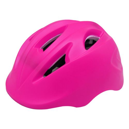 Шлем защитный пластиковый "Honghui", сиреневый (MiC)