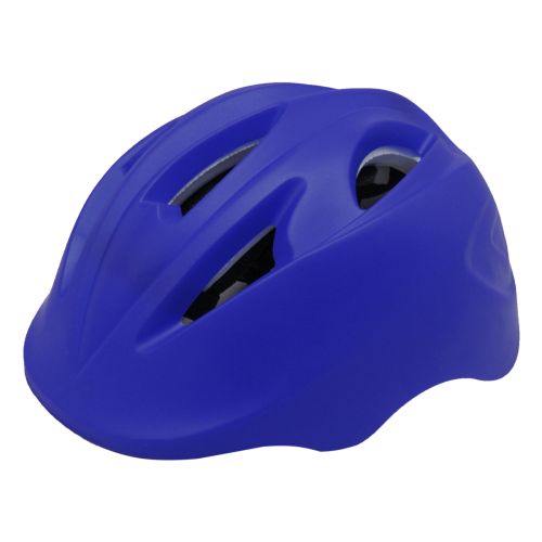 Шлем защитный пластиковый "Honghui", синий (MiC)