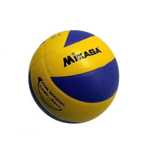 М'яч волейбольний "Mikasa" (MiC)