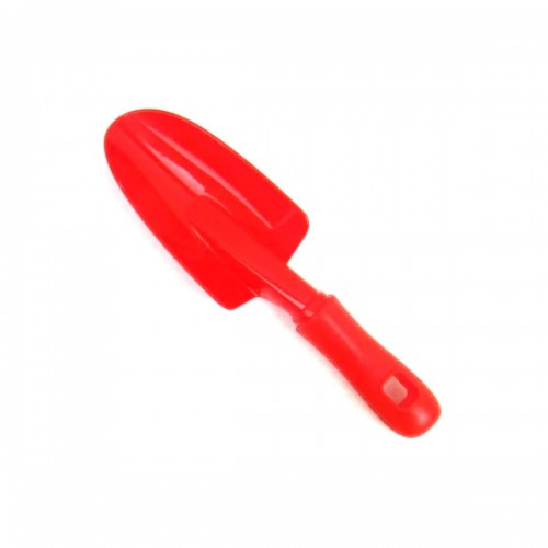Лопатка для пісочниці червона (MiC)
