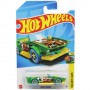Машинка "Hot wheels: TRACK MANGA" (оригінал) (MiC)