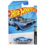 Машинка "Hot wheels: PONTIAC FIREBIRD" (оригінал) (MiC)