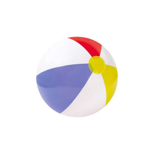 Надувной мяч, 51 см (Intex)
