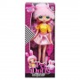Кукла-персонаж "Pet Dolls : Зайчик" (MiC)