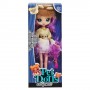 Кукла-персонаж "Pet Dolls: Медвеженок" (MiC)