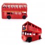 3D пазл "Автобус" - игрушка