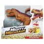 Игрушка "Мегазавр T-Rex"
