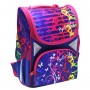 Школьный рюкзак "Butterfly" (MiC)