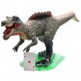 Фигурка динозавра "Спинозавр" (MiC)