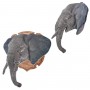 3D пазл "Слон" (DaisySign)