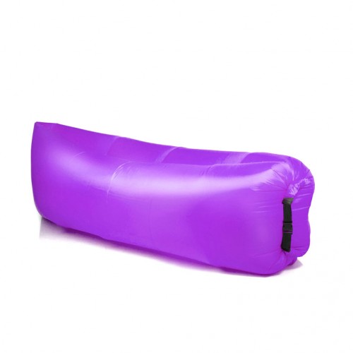 Ламзаки, 160 х 70 см (фіолетовий) (MiC)