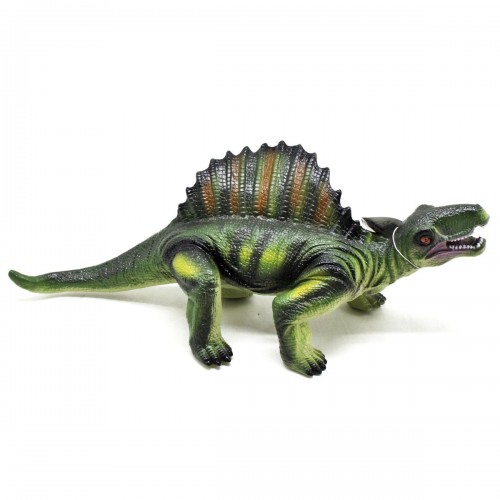 Динозавр "ДИМЕТРОДОН" игрушка