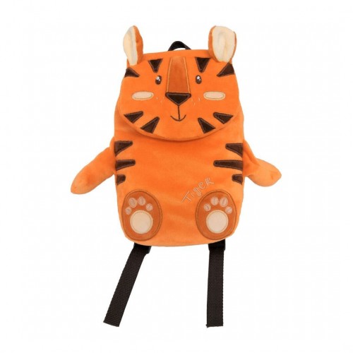 Игрушка-рюкзак "Тигр" (TIGRES)