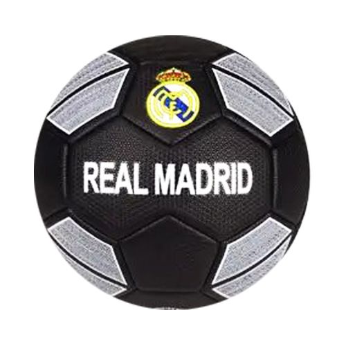 Мяч футбольный детский №5 "Реал Мадрид" (MiC)