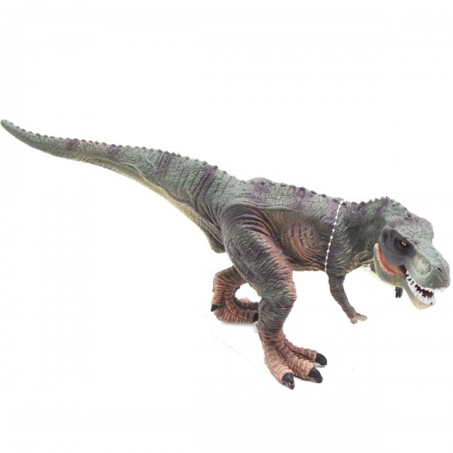 Ігрова фігурка "Динозавр: Тиранозавр Рекс", вид 1 (MiC)