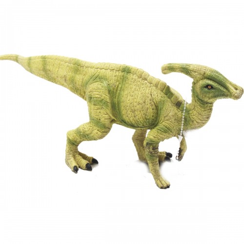 Ігрова фігурка "Динозавр: Паразавролофус" (MiC)