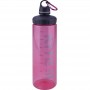 Бутылка для воды "Kite" 750 мл, розовая (Kite)