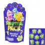 Набор сюрпризов "Surprise pack. Monster party" (Vladi Toys)