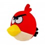 М'яка іграшка "Angry Birds: Ред" (Weber Toys)