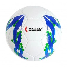 Мяч футбольный детский №5, вид 4 (PU)