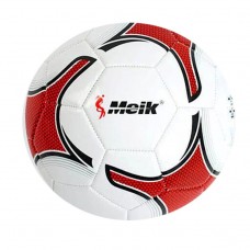 Мяч футбольный детский №5, вид 3 (PU)