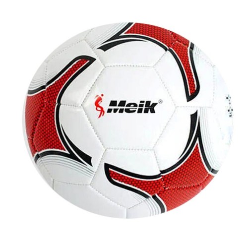 Мяч футбольный детский №5, вид 3 (PU) (MiC)