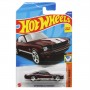 Машинка "Hot wheels: 65 MUSTANG 2+2" (оригінал) (Hot Wheels)