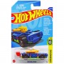 Машинка "Hot wheels: BRIKING SPEED" (оригинал) (Hot Wheels)