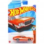 Машинка "Hot wheels: FORD GRAN TORINO" (оригинал) (Hot Wheels)