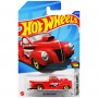 Машинка "Hot wheels: Ford Pickup" (оригинал) (Hot Wheels)