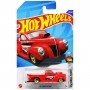 Машинка "Hot wheels: Ford Pickup" (оригінал) (Hot Wheels)