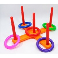 Кольцеброс