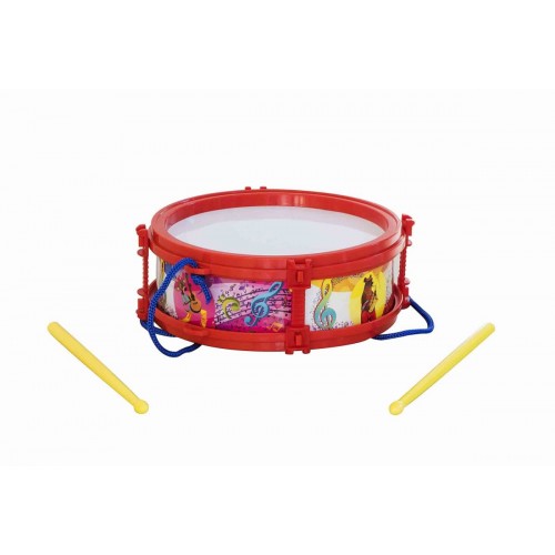 Малий барабан – іграшка для дітей