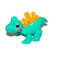 Динозаврик 