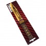 Сувенирный нож M9 BAYONET, Gold