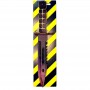 Сувенирный нож M9 BAYONET, universe