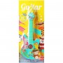 Гітара для дітей - музична іграшка