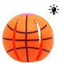 Мячик-трансформер "Баскетбол" (MiC)