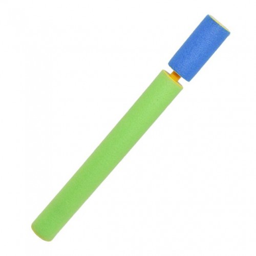 Водяний меч "Lovable Toys", зелений (40 см) (MiC)