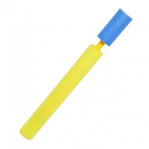 Водяний меч "Lovable Toys", жовтий (40 см) (MiC)