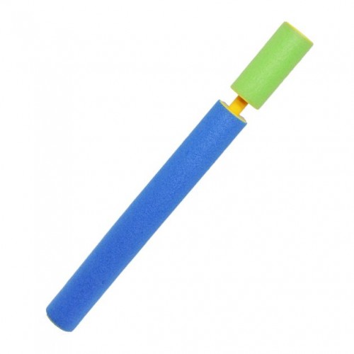 Водяной меч "Lovable Toys", синий (40 см) (MiC)